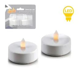 idalia-komplet-2-swiec-led-na-tea-light-mondex-since-1986r-htyt4795-prom