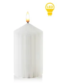 idalia-swieca-led-7x7x16-cm-mondex-since-1986r-htyt4757-5905771414757