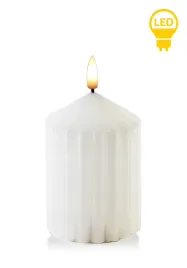idalia-swieca-led-7x7x14-cm-mondex-since-1986r-htyt4740-5905771414740