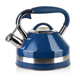 georg-blue-czajnik-20l-allesken-htxa6843-prom-5905771416843
