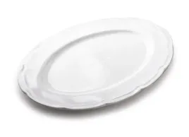 hella-polmisek-30x21cm-affekdesign-by-mondex-htnf7390-sr-5905771417390