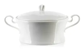basic-waza-17l-314x225x155-cm-affekdesign-by-mondex-htnf7420-5905771