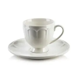 hella-filizanka-ze-spodkiem-espresso50ml-7x9x65-cmspodek-13x15-cm-affekd