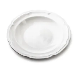 hella-talerz-gleboki-200ml-224-cm-affekdesign-by-mondex-htnf7383-sr-5905