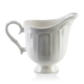 hella-mlecznik-14x6x10-cm-affekdesign-by-mondex-htnf7352-sr-5905771417352
