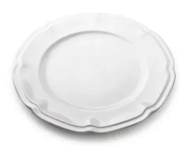 hella-talerz-obiadowy-26cm-affekdesign-by-mondex-htnf7369-sr-590577141736