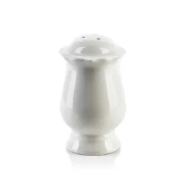 hella-przyprawnik-45x45x85-cm-affekdesign-by-mondex-htnf7314-sr-590577