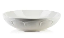 hella-talerz-do-zupy-600ml-20x20x5-cm-affekdesign-by-mondex-htnf7260-sr-5