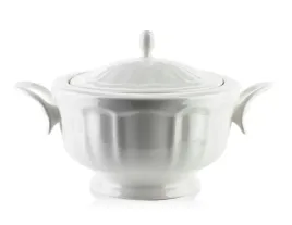 hella-waza-25-l-295x22x195-cm-affekdesign-by-mondex-htnf7321-sr-590577