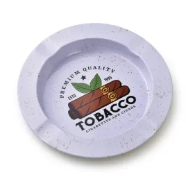 ashley-popielniczka-135x135x15-cm-mondex-since-1986r-htua9898-59057714