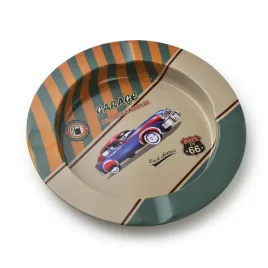 ashley-popielniczka-135x135x15-cm-mondex-since-1986r-htua9911-59057714