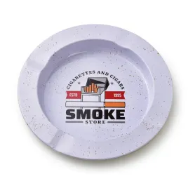 ashley-popielniczka-135x135x15-cm-mondex-since-1986r-htua9874-59057714