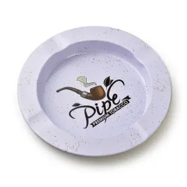 ashley-popielniczka-135x135x15-cm-mondex-since-1986r-htua9867-59057714
