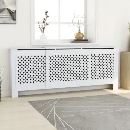 oslona-na-kaloryfer-z-mdf-biala-205-cm