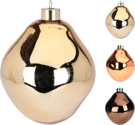 bombka-szklana-6cm-zlota-mondex-hv202565-sw-pro-8721037202565