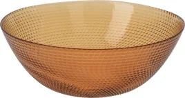 miska-szklana-srednica-24cm-bursztynowa-mondex-hv597470-prom-872057359747
