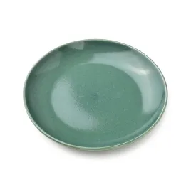 basic-nature-talerz-deserowy-205x205x3-cm-mondex-htna7772-prom-59057714