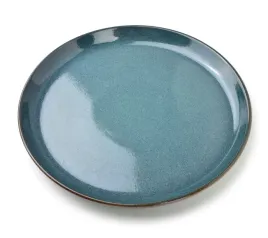 basic-nature-talerz-plaski-275x275x25-cm-mondex-htna7765-1-59057714177