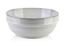 basic-nature-miska-do-zupy-500ml-16x16x7-cm-mondex-htna7871-1-59057714178