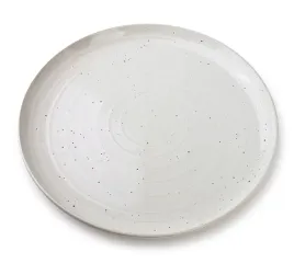 basic-nature-talerz-plaski-285x25cm-mondex-htna7529-5905771417529