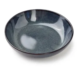 basic-nature-miska-do-zupy-500ml-20x20x55-cm-mondex-htna7680-59057714176