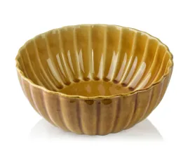 evie-honey-miska-650ml-167x167x67-cm-affekdesign-by-mondex-htpt0919-59
