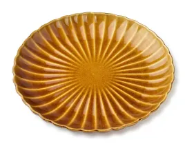 evie-honey-talerz-obiadowy-27-cm-affekdesign-by-mondex-htpt0933-590577141