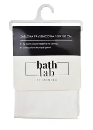 zac-white-zaslona-prysznicowa180x180cm-12-oczek-bathlab-htua0788-prom-590