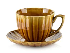 evie-honey-filizanka-ze-spodkiem-300ml-affekdesign-by-mondex-htpt0940-sr