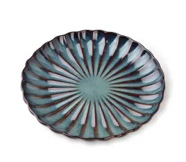 evie-dark-talerz-deserowy-205x3cm-affekdesign-by-mondex-htpt0872-sr-5905