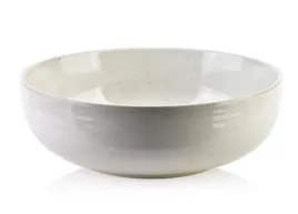 basic-nature-miska-500ml-165x165x6-cm-mondex-htna7543-5905771417543