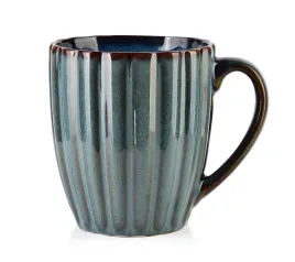 evie-dark-kubek-360ml-87x115x10-cm-affekdesign-by-mondex-htpt0858-sr-59