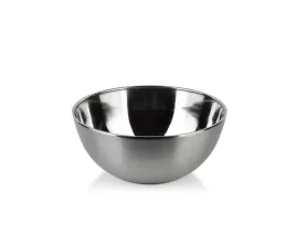 basic-kicthen-miska-13cm-450ml-cookini-by-mondex-htxa3989-cxprom-59057714
