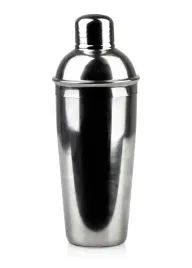 basic-kitchen-shaker-750ml-cookini-by-mondex-htxa3927-cxprom-590577141392
