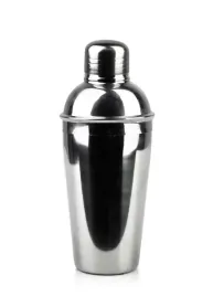 basic-kitchen-shaker-500ml-cookini-by-mondex-htxa3910-cxprom-590577141391
