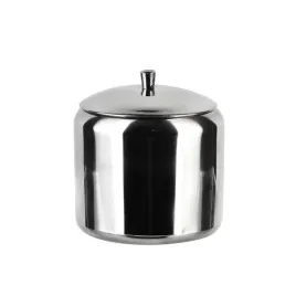 basic-kitchen-cukiernica-8x73x73-cm-cookini-by-mondex-htxa3972-cxprom-5