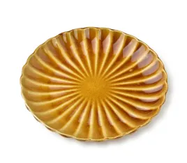 evie-honey-talerz-deserowy-205-cm-affekdesign-by-mondex-htpt0926-5905771
