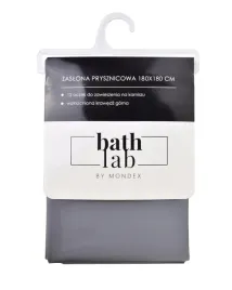 zac-grey-zaslona-prysznicowa-180x180cm12-oczek-bathlab-htua0771-prom-5905