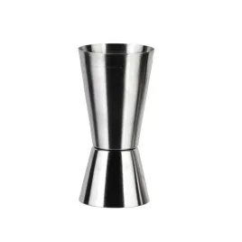 basic-kitchen-miarka-barmanska30mlx60ml-cookini-by-mondex-htxa3903-cxprom