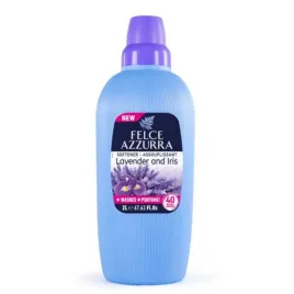 felce-azurra-plyn-do-plukania-2l-40p-lavenderandiris-mondex-iq3292-prom-800