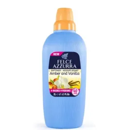 felce-azurra-plyn-do-plukania-2l-40p-amberandvanilla-mondex-iq3285-prom-800