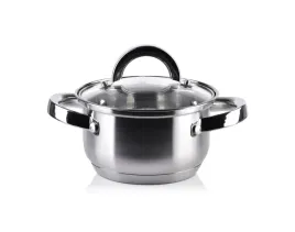 basic-kitchen-garnek-14x85cm-cookini-11l-cookini-by-mondex-htxa6160-cx