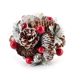santa-lila-dekoracja-kula-do-zawieszenia-12-cm-mondex-since-1986-hiwj1992