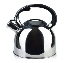 sten-silver-czajnik-25l-allesken-htxd6592-cx-5905771406592