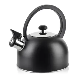 borys-black-czajnik20l-allesken-htxd6783-cx-5905771406783