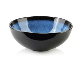 basic-nature-miska-600ml-165x165x65cm-mondex-htna4863-5905771414863