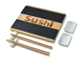 sushi-zestaw-do-sushi-dla-2-osob-mondex-htxd9944-prom-5905771409944
