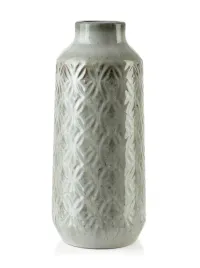 yarine-beige-wazon-8x8x375-cm-mondex-since-1986r-htts9692-prom-590577140