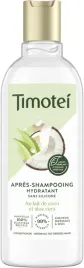 timotei-odzywka-do-wlosow-300ml-coconutandaloe-vera-mondex-iq3891-prom-8710