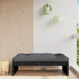 podnozek-ogrodowy-czarny-120x80-cm-lite-drewno-sosnowe